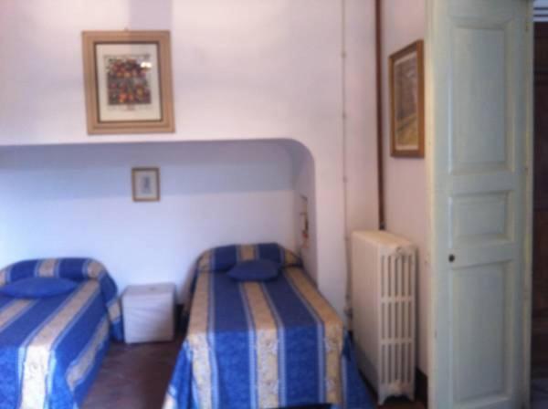 La Rocca Della Rosa Βίλα Zafferana Etnea Εξωτερικό φωτογραφία